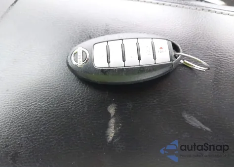 2016 Nissan Maxima 3.5 Sl from USA, damaged, VIN 1N4AA6AP8GC385144